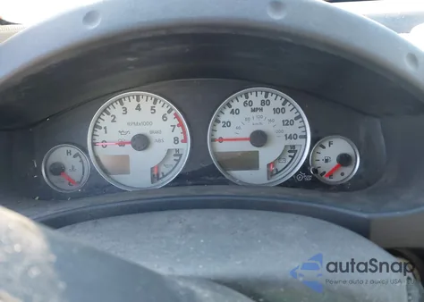 2011 Nissan Xterra Pro-4X z USA, uszkodzony, nr VIN 5N1AN0NW5BC518878